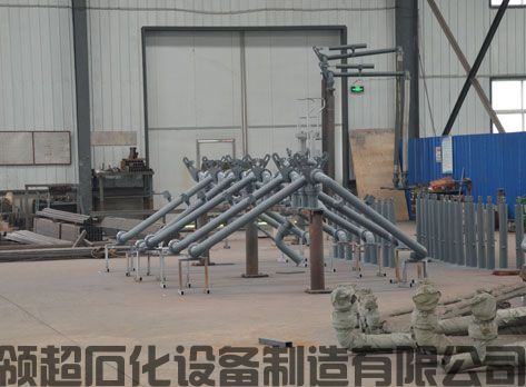 強(qiáng)國擔(dān)當(dāng) 江蘇領(lǐng)超石化設(shè)備制造有限公司逆風(fēng)而行(4) 20190707093081798179.jpg