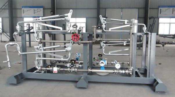 裝車鶴管報(bào)價(jià)如何？(1)